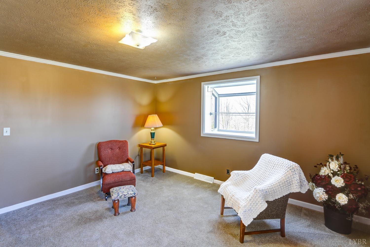 1028 Lynbrook Road, Rustburg, Virginia image 7