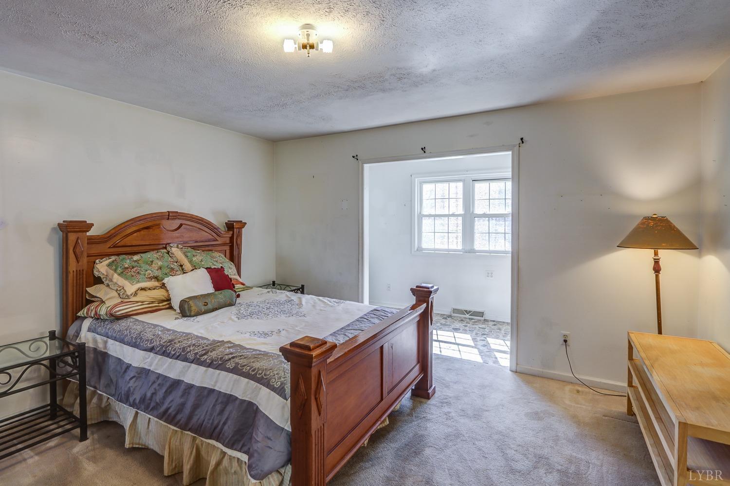 1028 Lynbrook Road, Rustburg, Virginia image 22