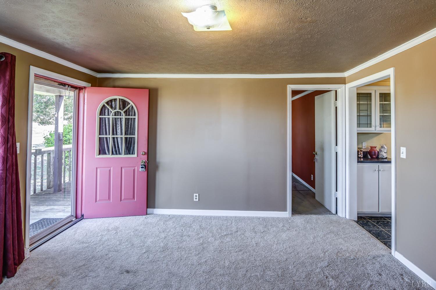 1028 Lynbrook Road, Rustburg, Virginia image 3