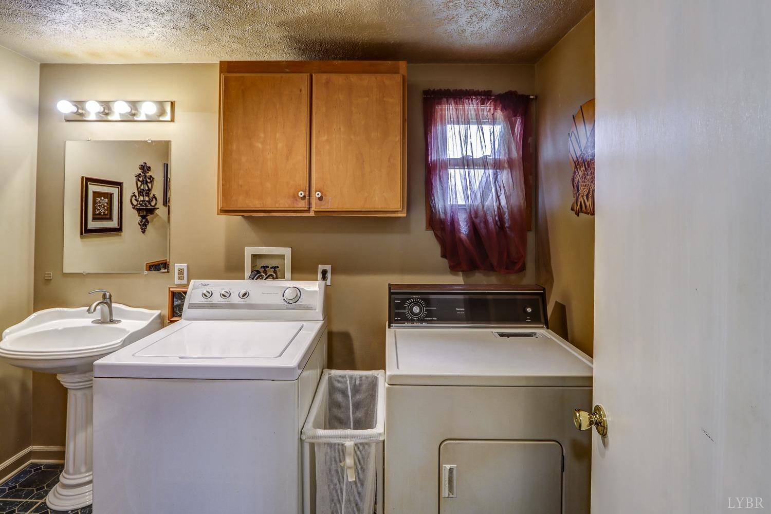 1028 Lynbrook Road, Rustburg, Virginia image 17