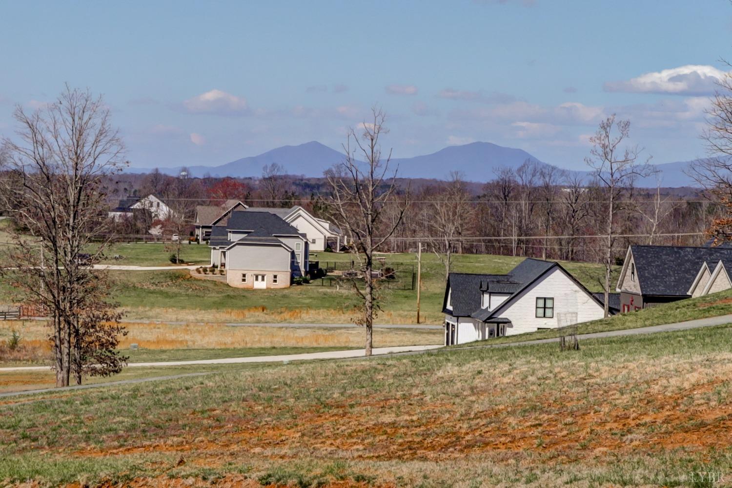 1028 Lynbrook Road, Rustburg, Virginia image 45