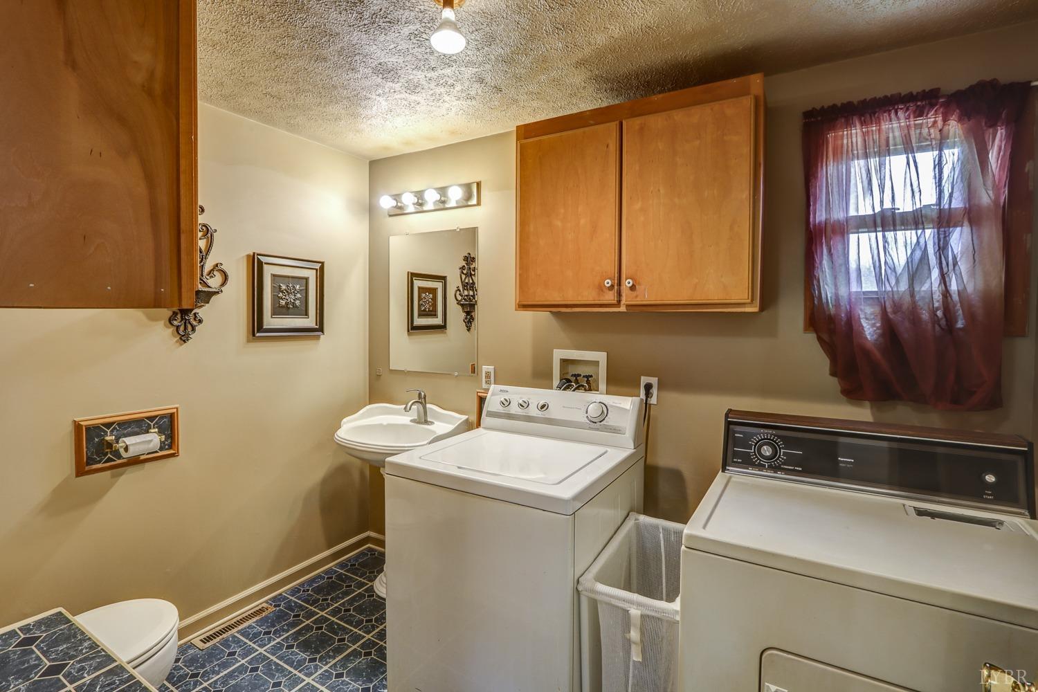 1028 Lynbrook Road, Rustburg, Virginia image 18