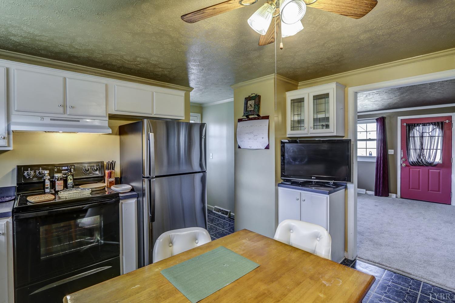 1028 Lynbrook Road, Rustburg, Virginia image 14