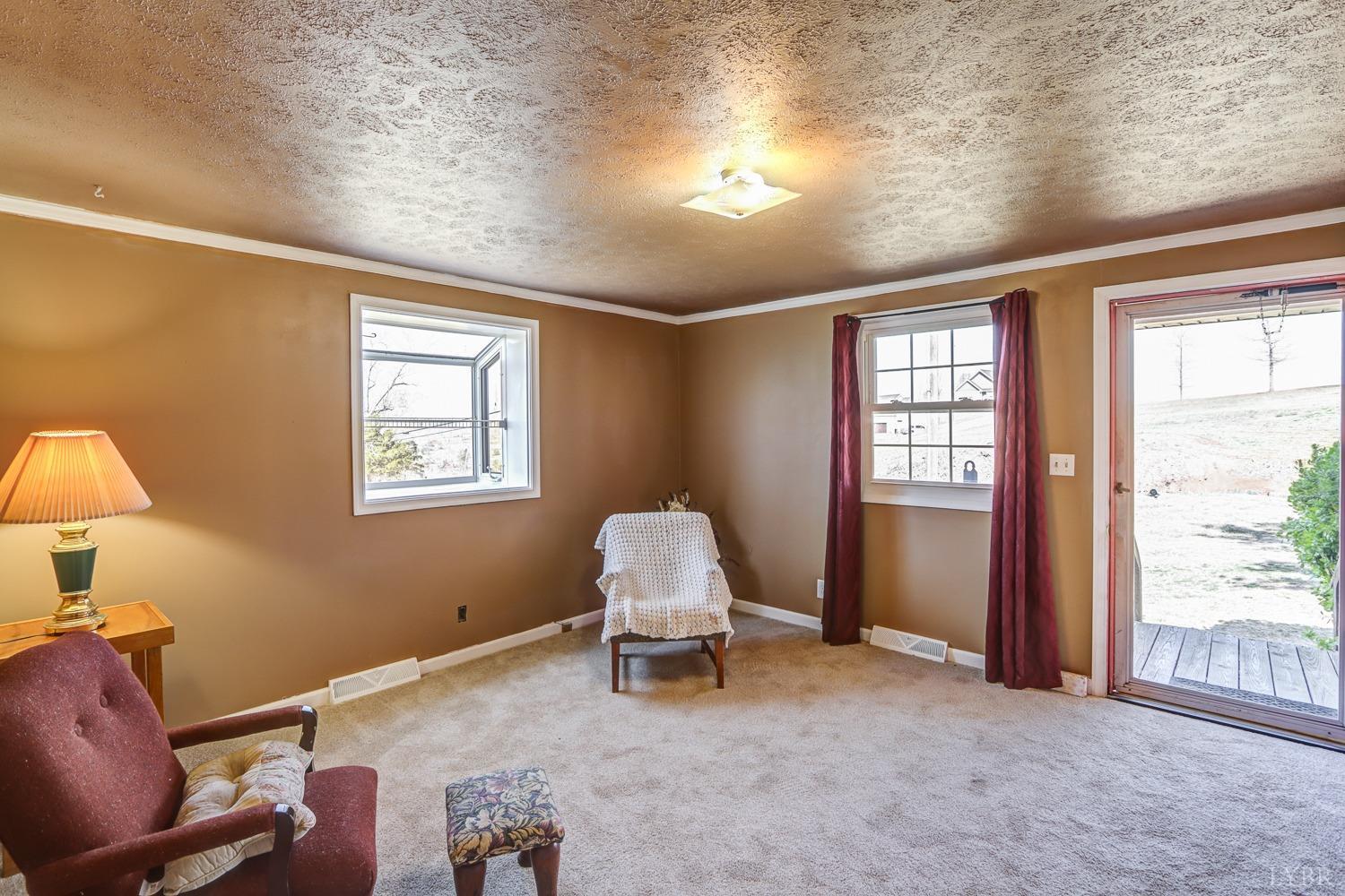 1028 Lynbrook Road, Rustburg, Virginia image 4