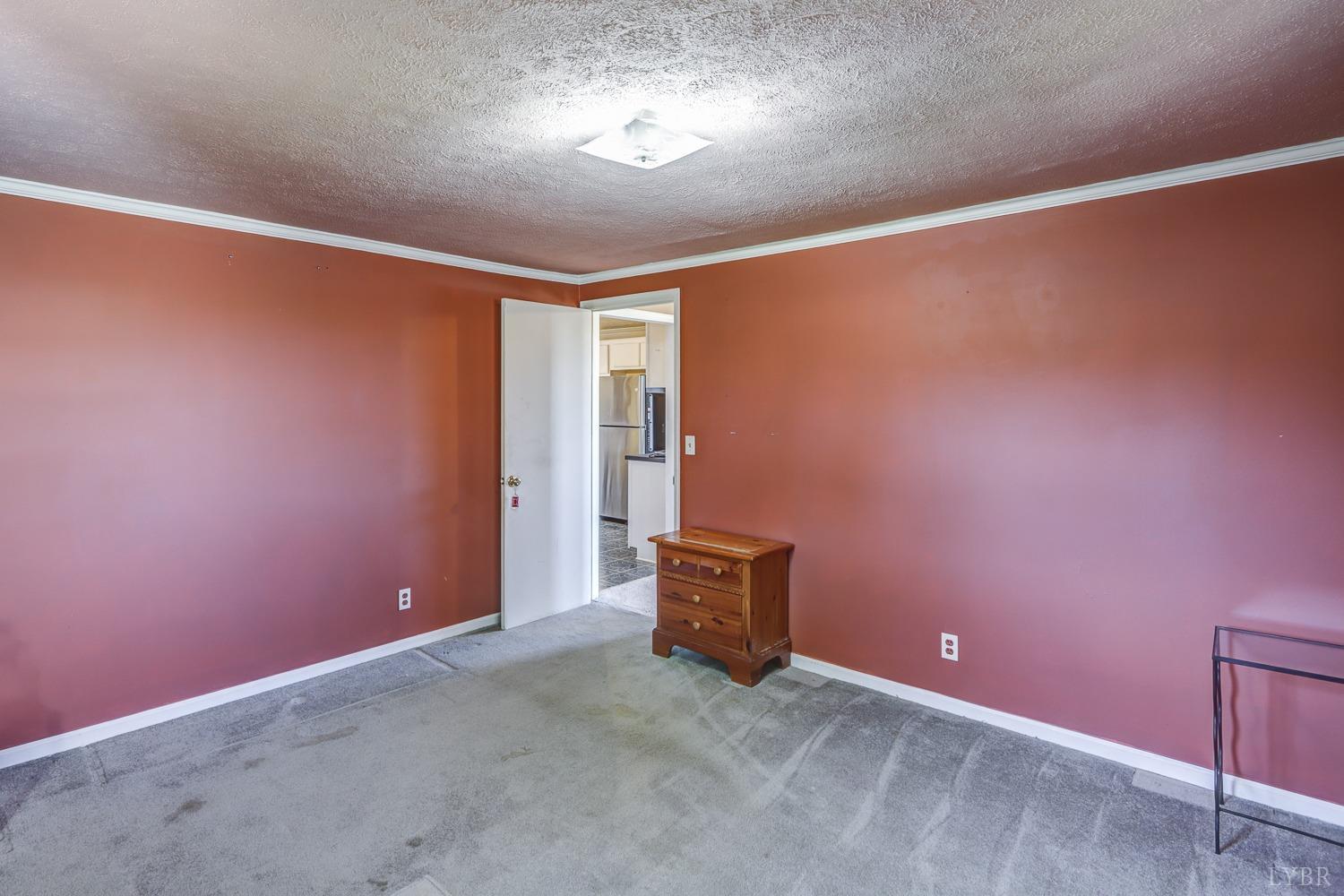 1028 Lynbrook Road, Rustburg, Virginia image 10