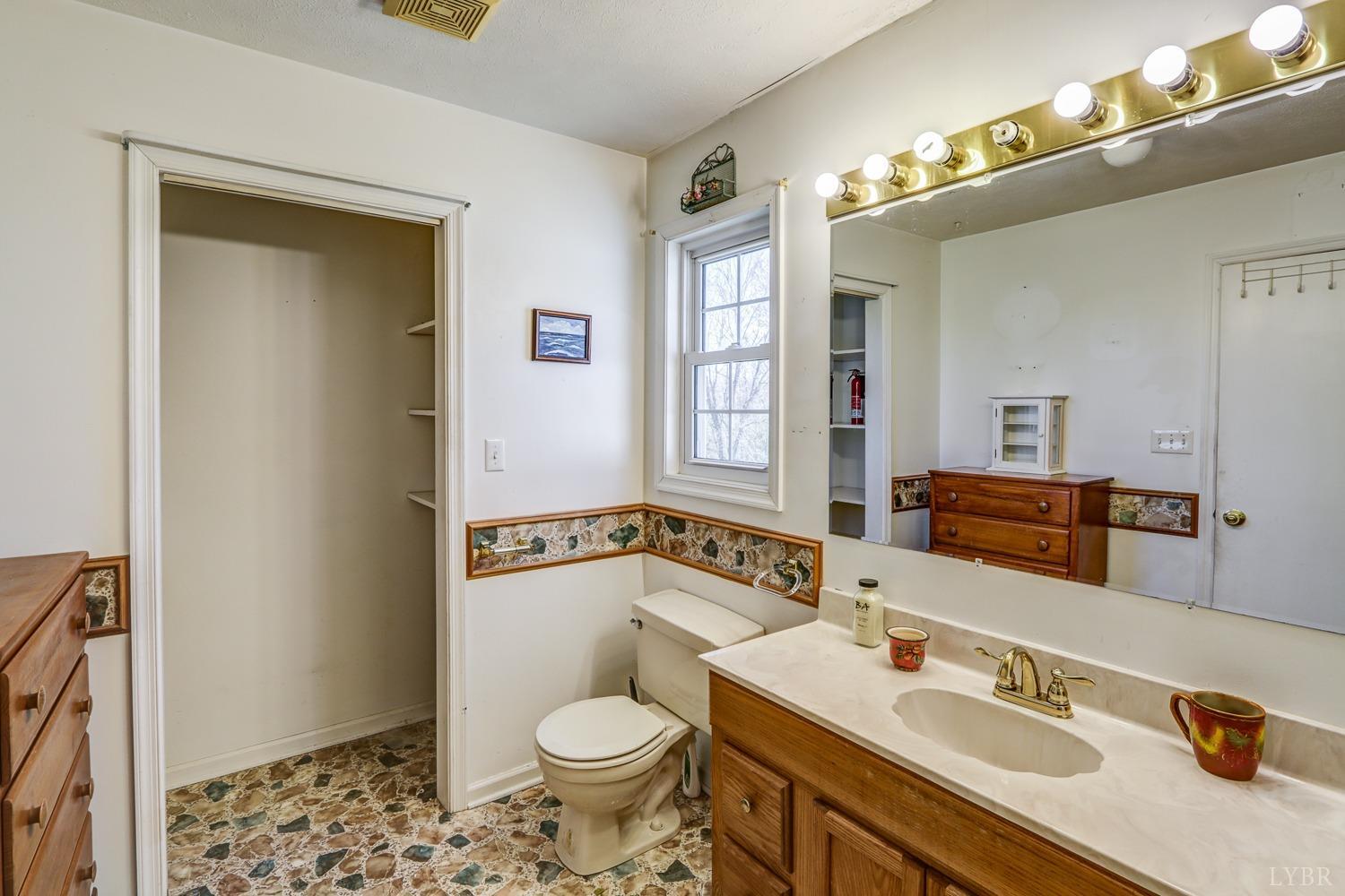 1028 Lynbrook Road, Rustburg, Virginia image 29