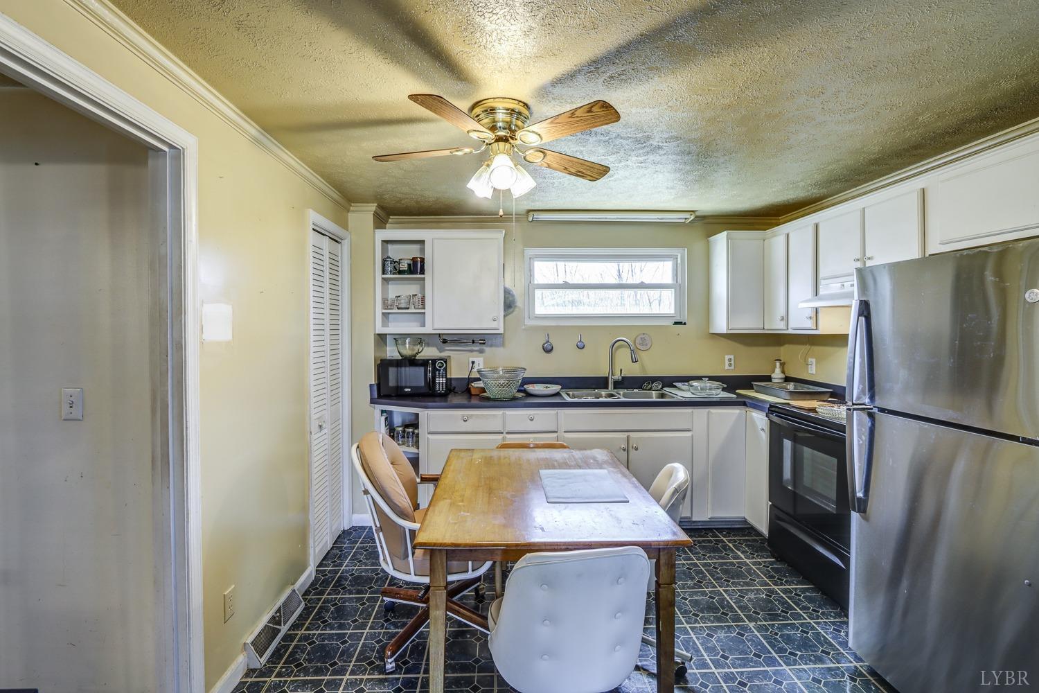 1028 Lynbrook Road, Rustburg, Virginia image 11