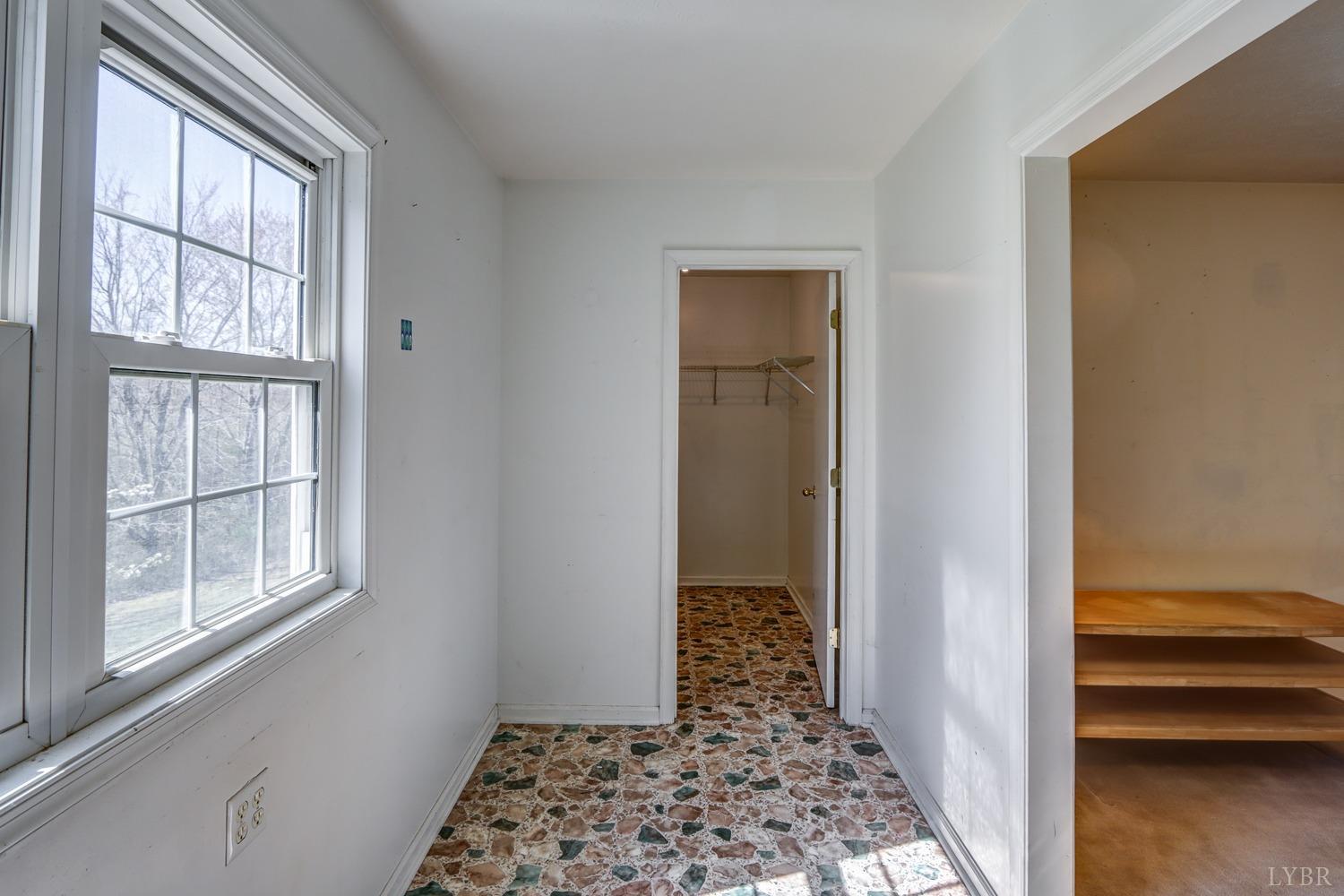 1028 Lynbrook Road, Rustburg, Virginia image 25