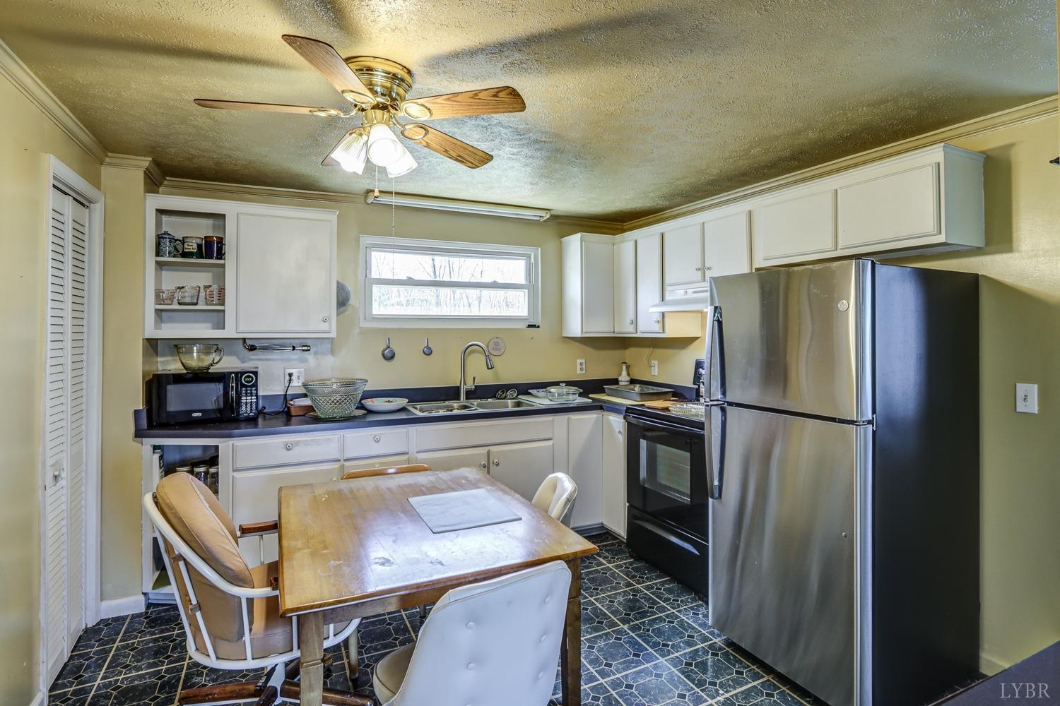 1028 Lynbrook Road, Rustburg, Virginia image 5