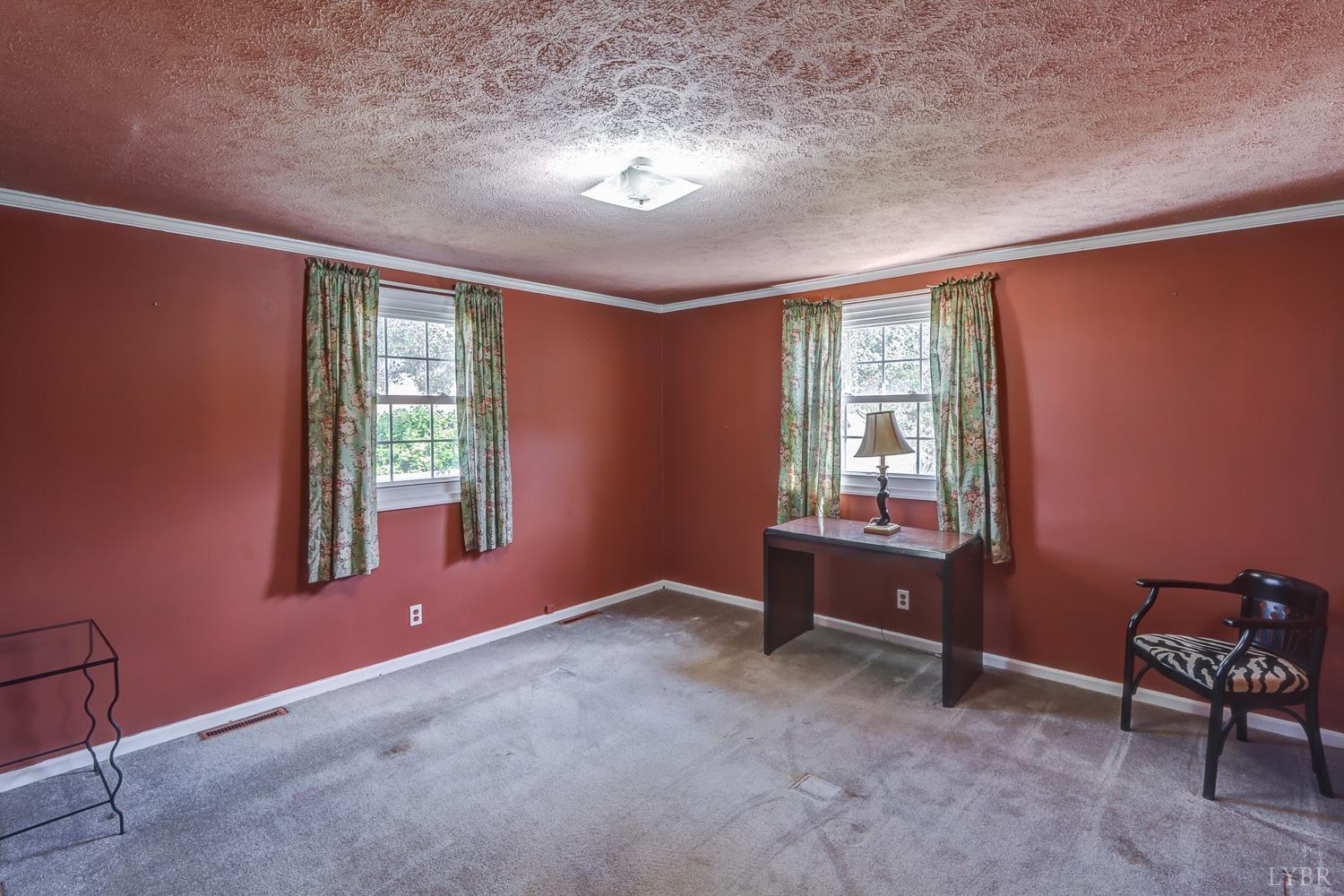 1028 Lynbrook Road, Rustburg, Virginia image 9