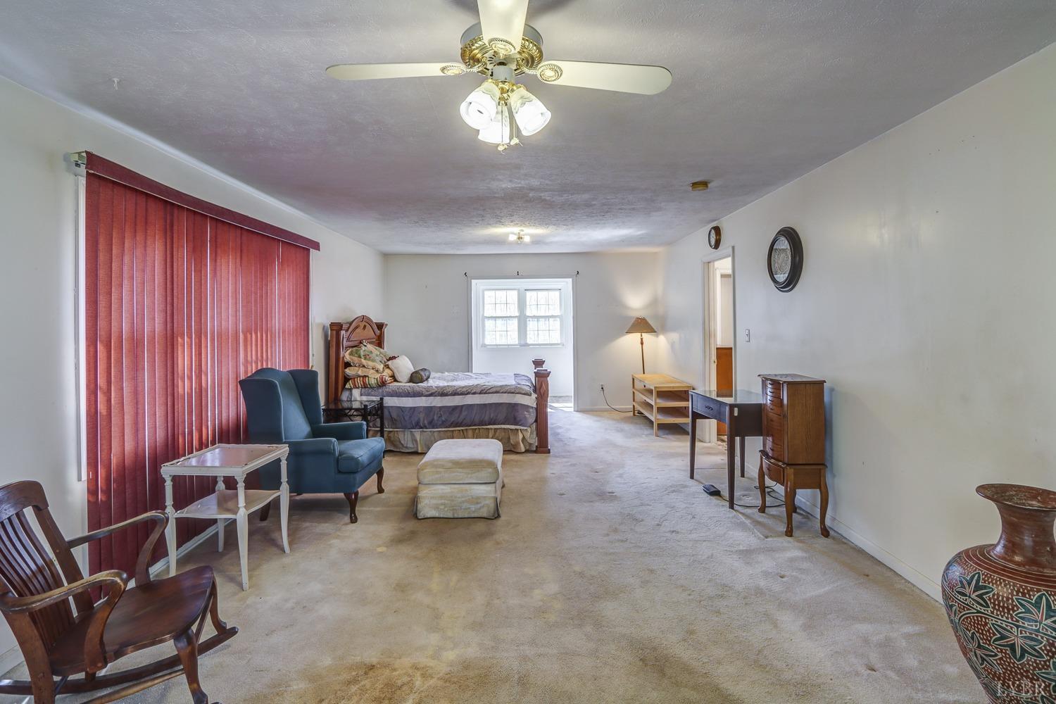 1028 Lynbrook Road, Rustburg, Virginia image 20
