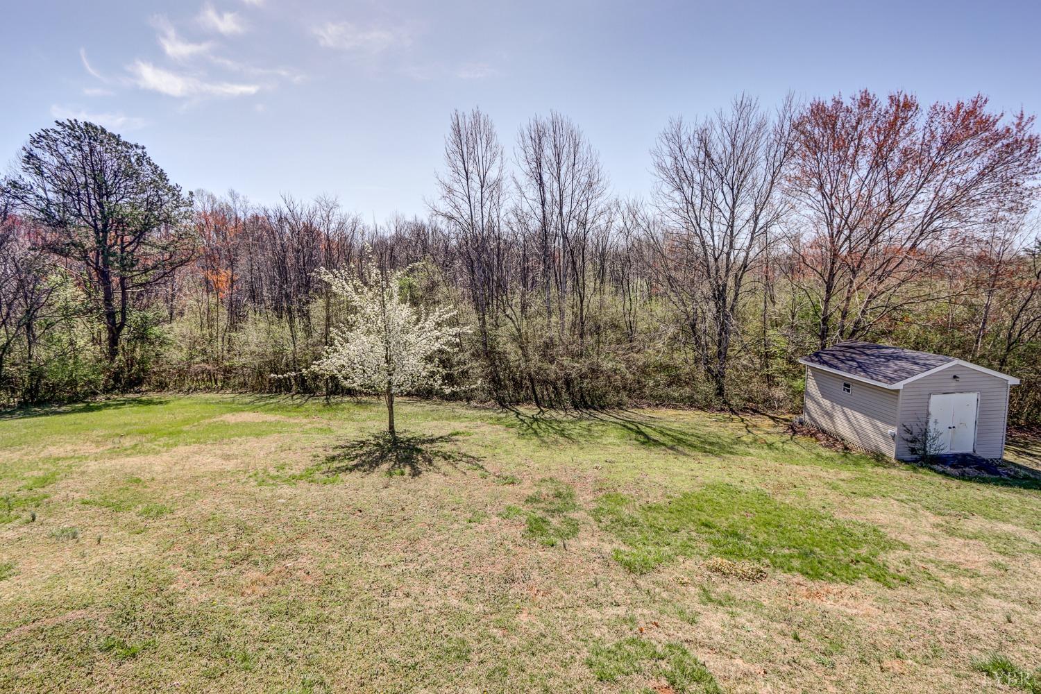 1028 Lynbrook Road, Rustburg, Virginia image 34