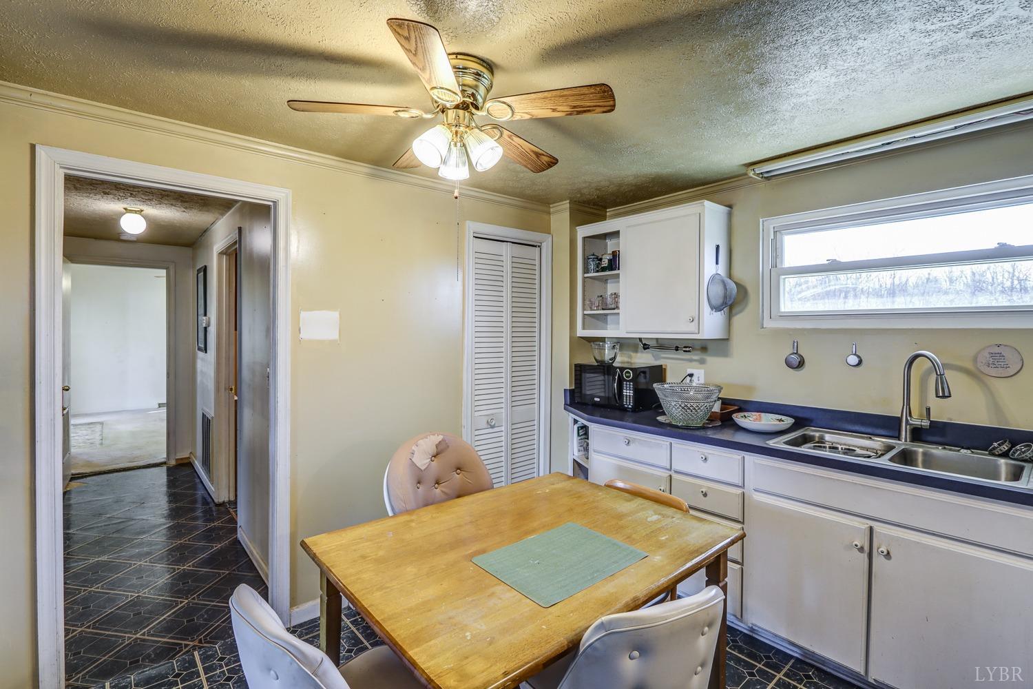 1028 Lynbrook Road, Rustburg, Virginia image 12