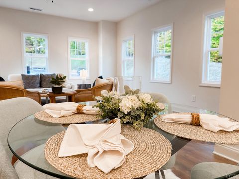 Tiny photo for 110 Aaron Place #606, Lynchburg, VA 24502 (MLS # 365494)