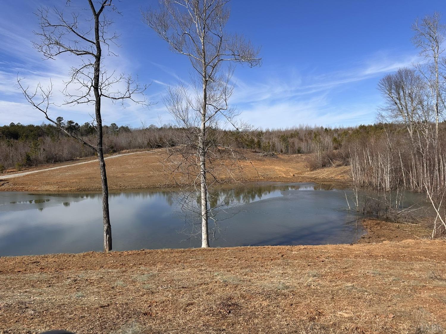 1081 Lennig Road, Nathalie, Virginia image 8