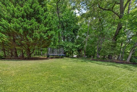 Tiny photo for 2236 Taylor Farm Road, Lynchburg, VA 24503 (MLS # 366405)