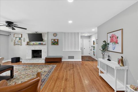 Tiny photo for 2236 Taylor Farm Road, Lynchburg, VA 24503 (MLS # 366405)