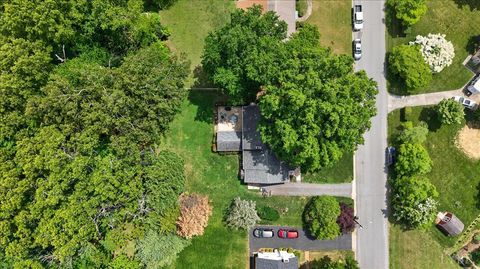 Tiny photo for 2236 Taylor Farm Road, Lynchburg, VA 24503 (MLS # 366405)