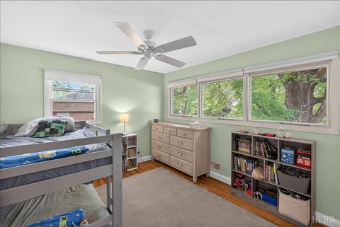 Tiny photo for 2236 Taylor Farm Road, Lynchburg, VA 24503 (MLS # 366405)