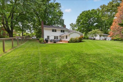Tiny photo for 2236 Taylor Farm Road, Lynchburg, VA 24503 (MLS # 366405)