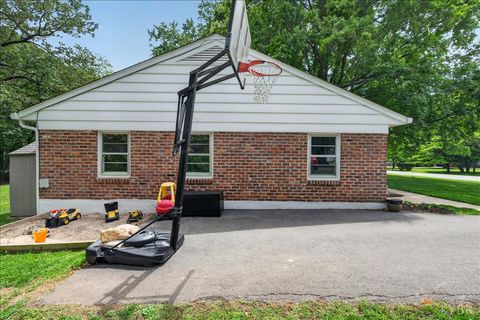Tiny photo for 2236 Taylor Farm Road, Lynchburg, VA 24503 (MLS # 366405)