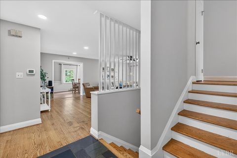 Tiny photo for 2236 Taylor Farm Road, Lynchburg, VA 24503 (MLS # 366405)