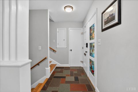 Tiny photo for 2236 Taylor Farm Road, Lynchburg, VA 24503 (MLS # 366405)