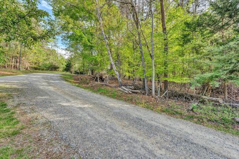 Tiny photo for 0 Stripers Court, Moneta, VA 24121 (MLS # 365939)