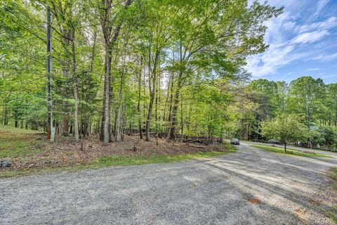 Tiny photo for 0 Stripers Court, Moneta, VA 24121 (MLS # 365939)