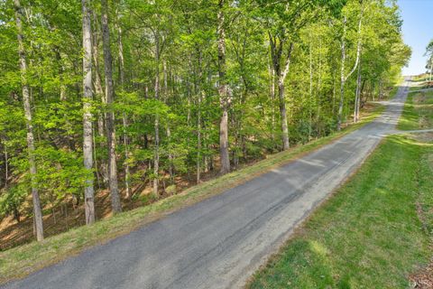 Tiny photo for 0 Stripers Court, Moneta, VA 24121 (MLS # 365939)