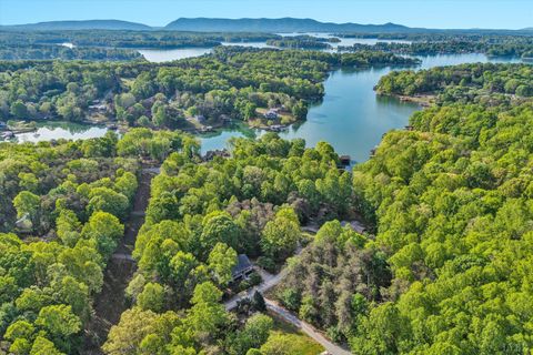 Tiny photo for 0 Stripers Court, Moneta, VA 24121 (MLS # 365939)