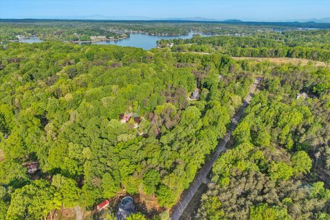 Tiny photo for 0 Stripers Court, Moneta, VA 24121 (MLS # 365939)