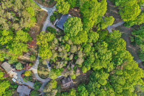 Tiny photo for 0 Stripers Court, Moneta, VA 24121 (MLS # 365939)