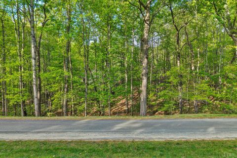Tiny photo for 0 Stripers Court, Moneta, VA 24121 (MLS # 365939)