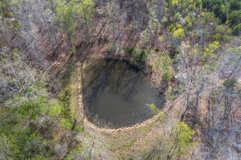 Tiny photo for 3570 Rock Cliff Road, Bedford, VA 24523 (MLS # 365770)