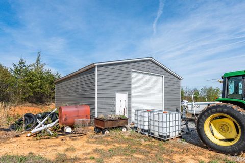 Tiny photo for 3570 Rock Cliff Road, Bedford, VA 24523 (MLS # 365770)