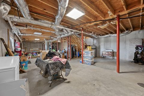 Tiny photo for 3570 Rock Cliff Road, Bedford, VA 24523 (MLS # 365770)