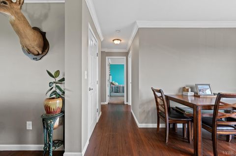 Tiny photo for 3570 Rock Cliff Road, Bedford, VA 24523 (MLS # 365770)