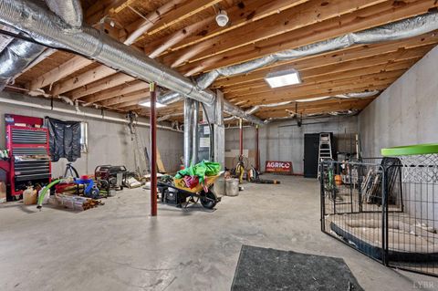 Tiny photo for 3570 Rock Cliff Road, Bedford, VA 24523 (MLS # 365770)