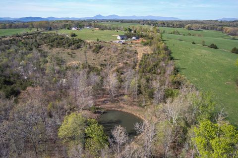 Tiny photo for 3570 Rock Cliff Road, Bedford, VA 24523 (MLS # 365770)