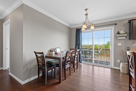 Tiny photo for 3570 Rock Cliff Road, Bedford, VA 24523 (MLS # 365770)