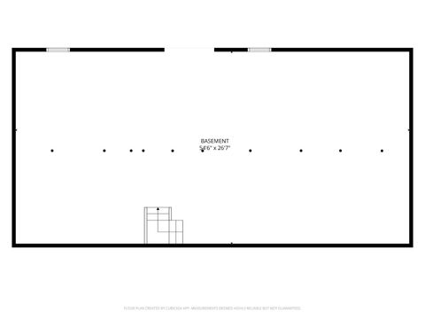 Tiny photo for 3570 Rock Cliff Road, Bedford, VA 24523 (MLS # 365770)