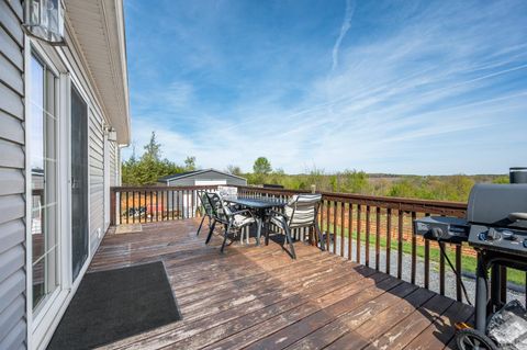 Tiny photo for 3570 Rock Cliff Road, Bedford, VA 24523 (MLS # 365770)