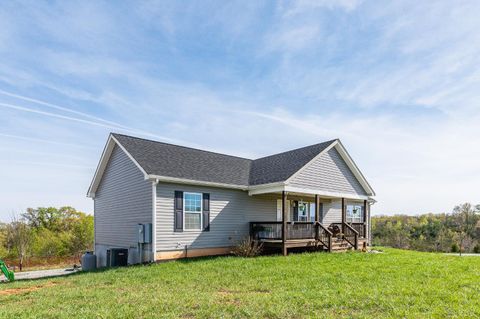 Tiny photo for 3570 Rock Cliff Road, Bedford, VA 24523 (MLS # 365770)