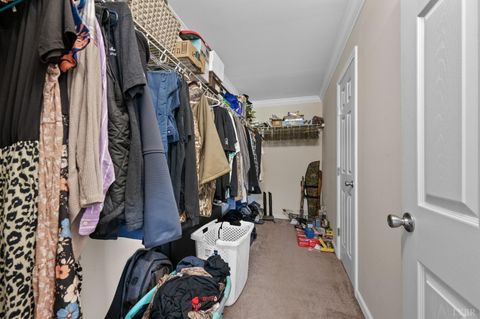 Tiny photo for 3570 Rock Cliff Road, Bedford, VA 24523 (MLS # 365770)