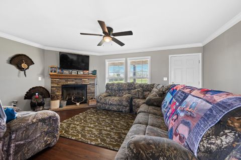 Tiny photo for 3570 Rock Cliff Road, Bedford, VA 24523 (MLS # 365770)