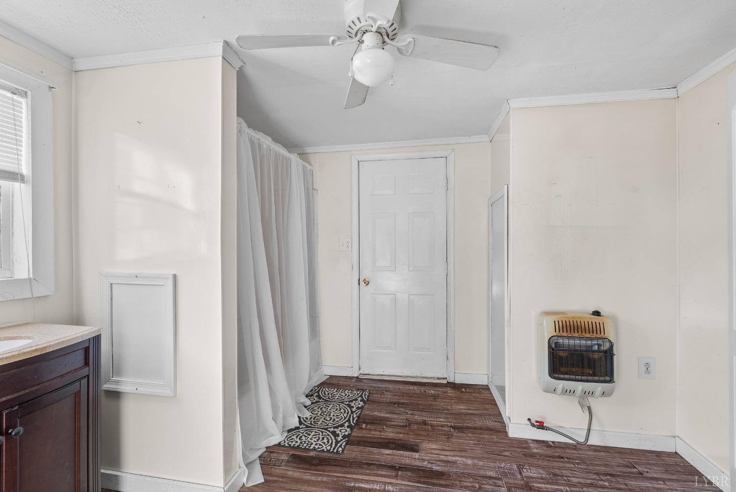 951 Bobwhite Rd Rd, Amherst, Virginia image 15