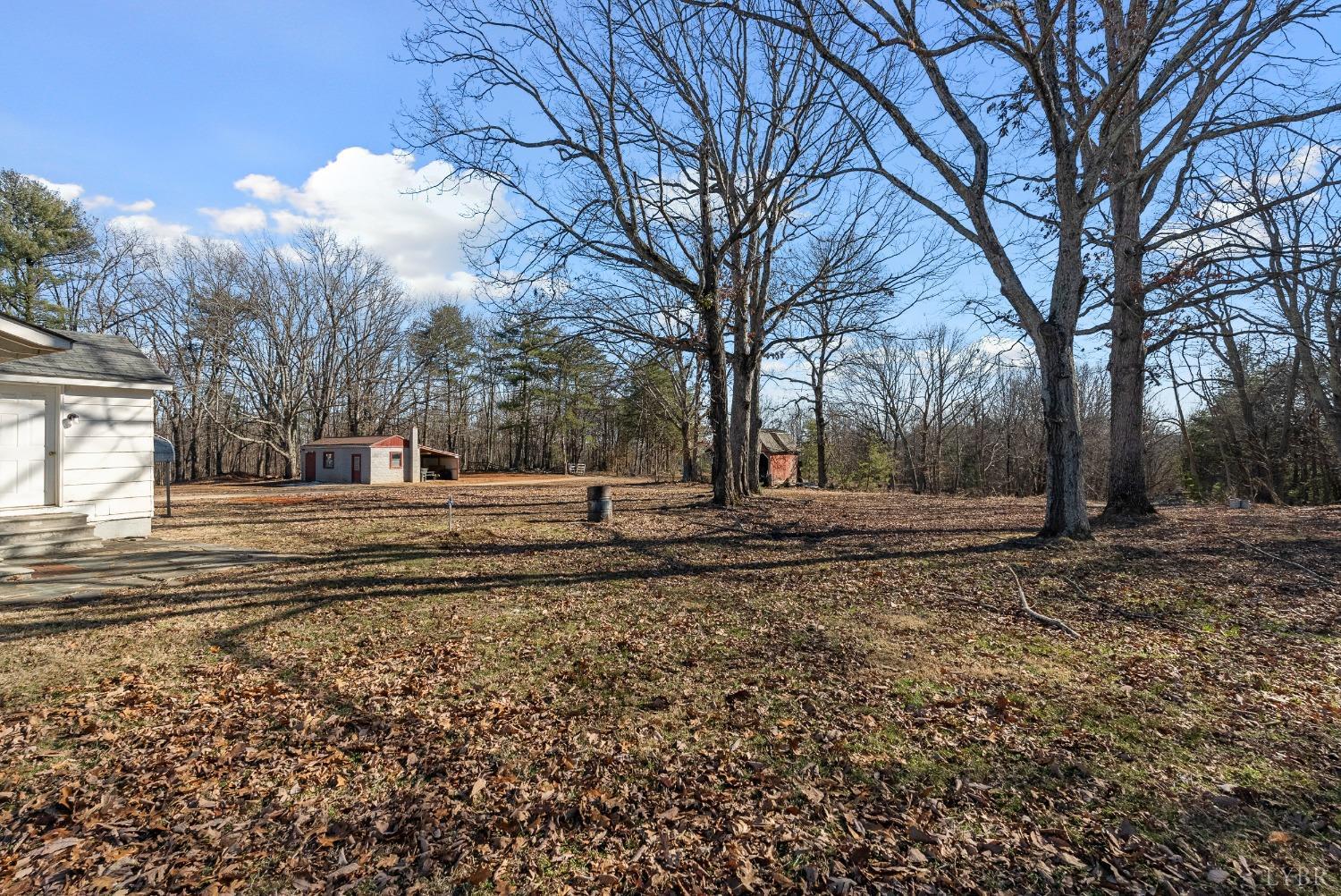 951 Bobwhite Rd Rd, Amherst, Virginia image 18