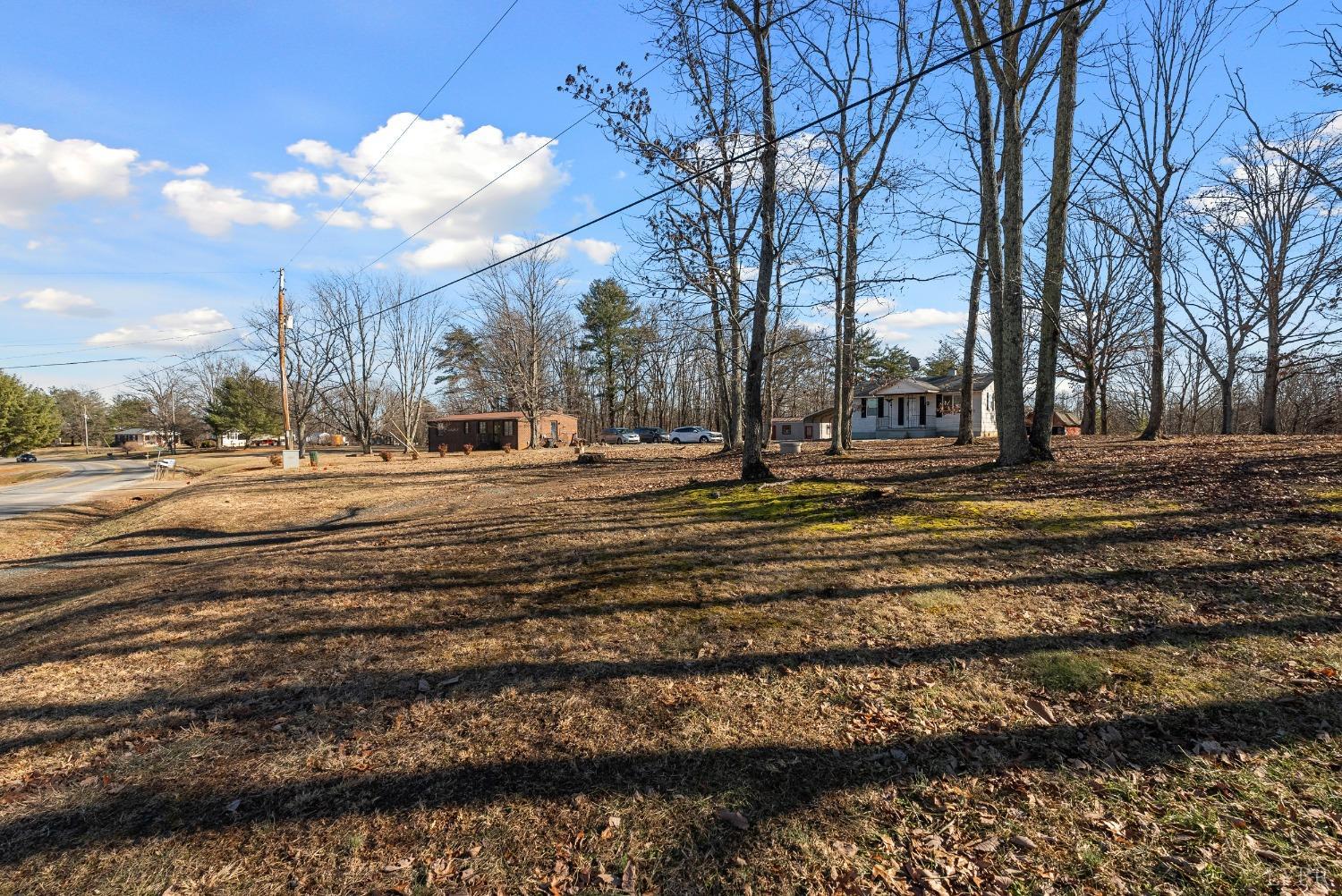 951 Bobwhite Rd Rd, Amherst, Virginia image 17