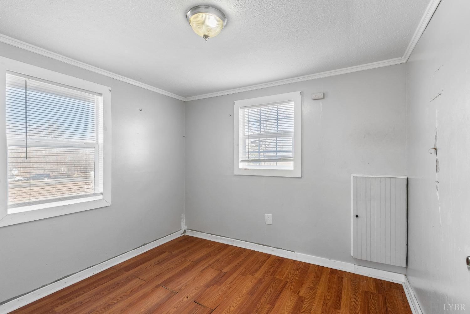 951 Bobwhite Rd Rd, Amherst, Virginia image 9
